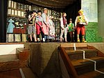 DSC03616.JPG