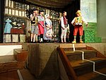 DSC03617.JPG