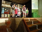 DSC03618.JPG