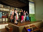 DSC03620.JPG