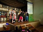 DSC03621.JPG