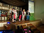 DSC03622.JPG