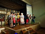 DSC03623.JPG