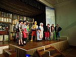 DSC03624.JPG