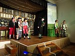 DSC03625.JPG