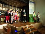 DSC03626.JPG
