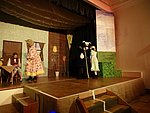 DSC03627.JPG