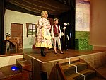 DSC03629.JPG