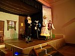 DSC03630.JPG