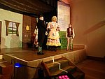 DSC03631.JPG