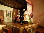 DSC03632.JPG