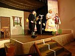 DSC03633.JPG