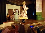 DSC03634.JPG
