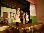 DSC03635.JPG