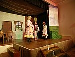 DSC03636.JPG