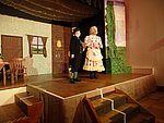 DSC03637.JPG
