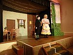 DSC03638.JPG