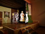 DSC03639.JPG