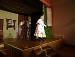 DSC03640.JPG