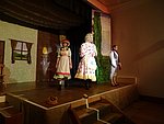 DSC03641.JPG