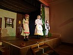 DSC03642.JPG