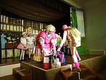 DSC03643.JPG