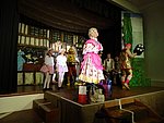 DSC03644.JPG