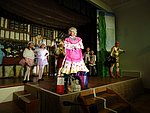 DSC03645.JPG