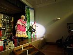 DSC03646.JPG