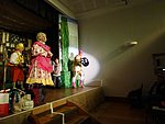 DSC03647.JPG