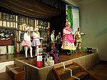 DSC03648.JPG