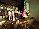 DSC03649.JPG