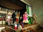 DSC03650.JPG