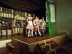 DSC03651.JPG