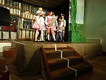 DSC03652.JPG