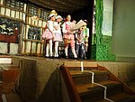 DSC03653.JPG