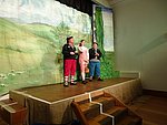 DSC03655.JPG