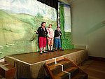 DSC03656.JPG
