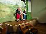 DSC03657.JPG
