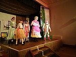DSC03658.JPG