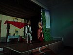 DSC03660.JPG