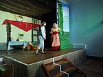 DSC03661.JPG