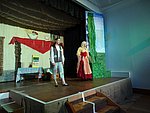 DSC03662.JPG