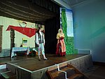 DSC03663.JPG