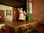 DSC03664.JPG