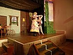 DSC03665.JPG