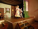 DSC03666.JPG