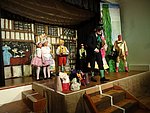 DSC03667.JPG