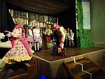 DSC03669.JPG