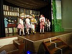 DSC03671.JPG